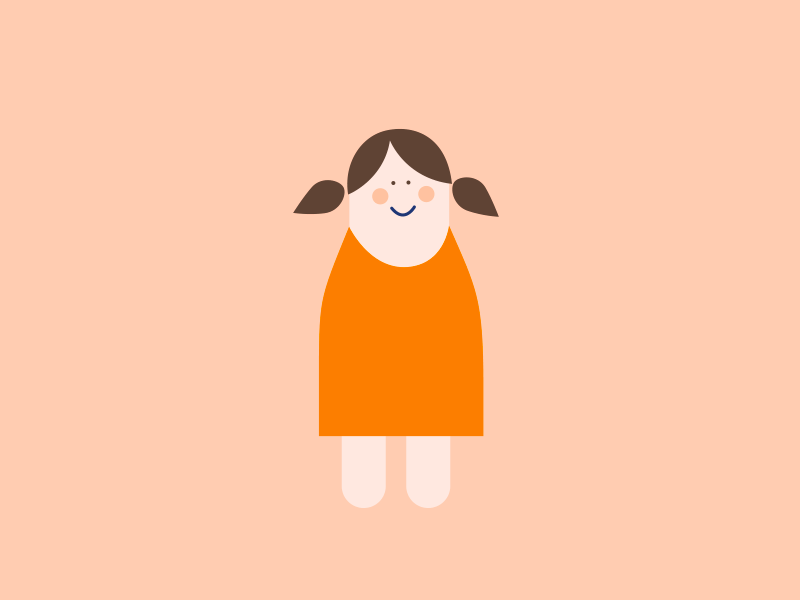 Bimbasalta after effects gif motion motion design motion graphic