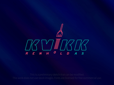 Design logo for a Cleaning Company cleaning company design graphic logo logotype
