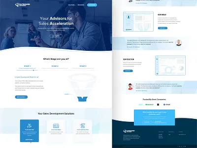 OA Homepage design homepage design ui ui ux design uidesign user interface web design