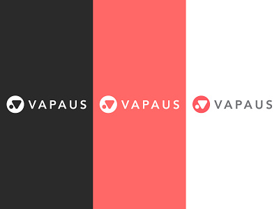 Vapaus - Brand Identity brand identity design branding illustration