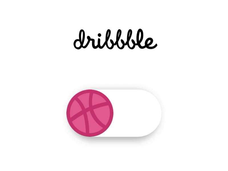 Invite #dribbble dribbble invite