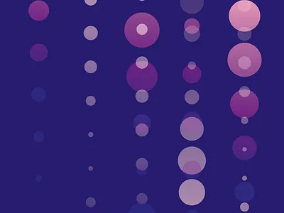 Exploration: Spotlights branding graphic design identity illustration