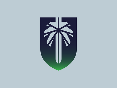 General Sports Authority general sports authority saudi saudi arabia sport