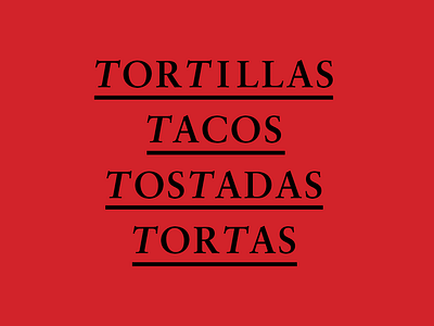 T de editorial design type typogaphy