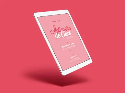 Lutti Lashes 2018 design graphic design lashes post vector web