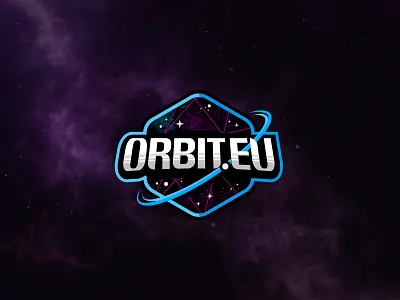 Gaming Logo clean dota2 esport gaming gaming website internet logo online