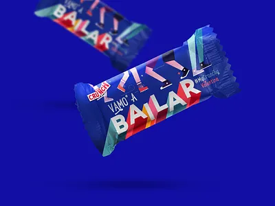 #MyCrunchyLove chocolate chocolate bar friends love valentine day