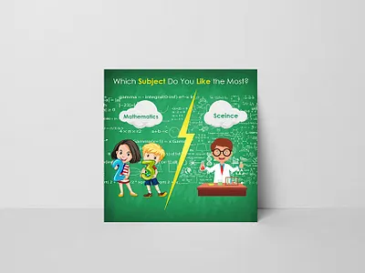 student-flyer design flyer design vector