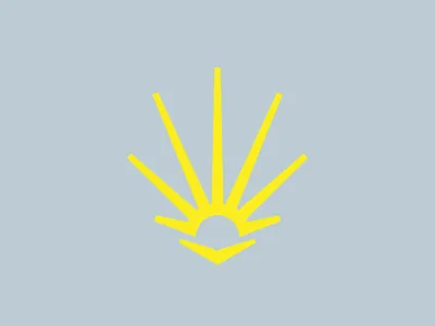 Quran quran saudi saudi arabia