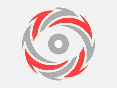 Evil Eye envoy evil evil eye