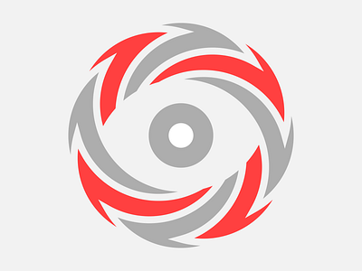 Evil Eye envoy evil evil eye