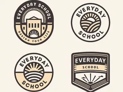 Logo Designing adobe art artist artwork brand branding creative design designer graphicdesign graphicdesigner graphics illustration illustrator logo logodesign logodesigner logotype photoshop vector