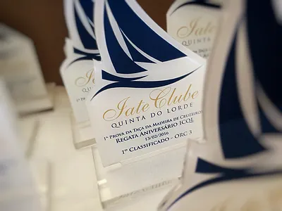 QUINTA DO LORDE | Trophy Yacht Club club iate iateclub lorde pauloferreiradesigner quintadolorde trophy trophyiateclub yacht