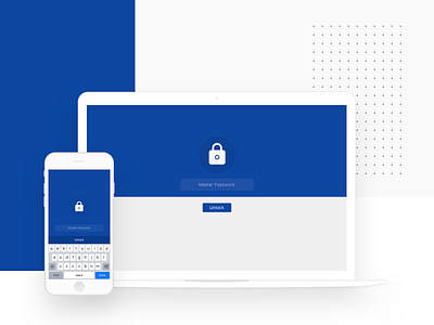 App Login Screen app design application design design desktop app lock screen login screen mobile mobile ui password field responsive design signup ui ux website design