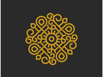 Symbol branding design illustration logo logotype symbol