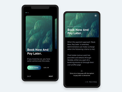 iOS Onboarding Walkthrough Template appdesigner book design graphic graphic design ios iphone mobile app mobile app design mobile interface onboarding screen onboarding ui travel ui ux design ui daily ui designer mumbai uidesign ux ui ux design walkthrough travel