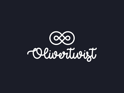 OliverTwist Branding