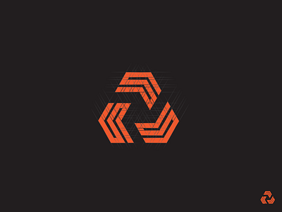 S Monogram alsadawy geometic geometria geometric geometric art geometric design geometric font geometric illustration geometric logo geometric logos grid system mark grid mark icon symbol mark symbol icon monogram personal brand personal branding s logo s mark s monogram