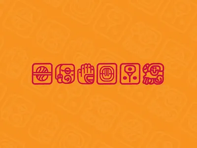 UC Davis CCLASS Icons aztec branding chicano chicanx college design dragon flat graphic design higher education illustration latino latinx logo ouroboros snake uc uc davis university university of california