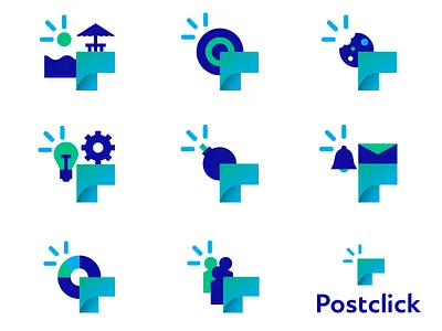 Icons set Design branding en veracruz branding mexico branding veracruz design formula creativa icon icon design icon set iconos icons illustration logo design logo designer logos en mexico logos mexico logos online logotipos logotipos veracruz monogram vector