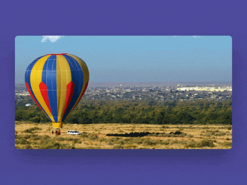 Dynamic Advertisement Format branding design illustration logo motion picture