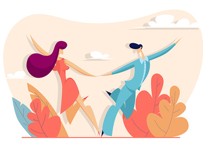 Couple dancing activity couple dance dancing energetic enjoyment entertainment female happy holiday lifestyle love man motion music passion performance romance sensual sexy