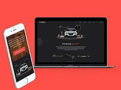 8559707814989872575 O app ui ux