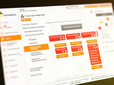 DashBoard app UI desktop app interface ui ui deisgn wpf xaml