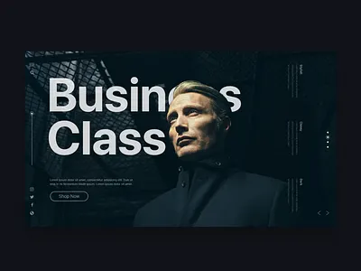 Website Concept brand dashboard dashboard ui design graphic illustration modern ui ux design ui ux uidesign ux web web design website concept