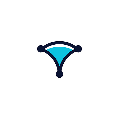 Tectonic Logo logo software