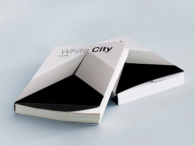 White City - Top Building 3d building china cities city design editorial future gradient icon illustration isometric landing light magazine purple smart texture ui