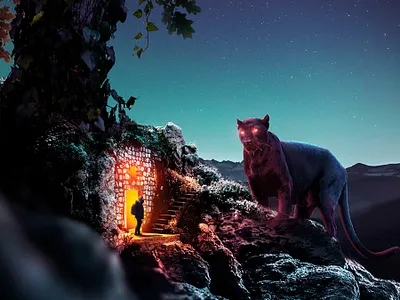 Freedom Fighter 1.4 abstract adobe album art album artwork album cover album cover design art artist artwork artworks digital art digital imaging graphic design illustration music music app music artwork photo manipulation photoshop poster