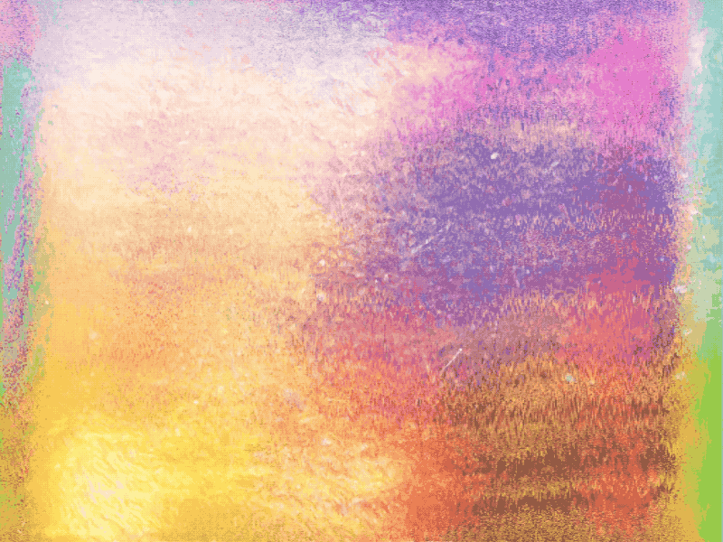 |||uminate abstract art gif glitch noise