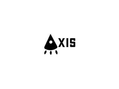 Example of Daily Logo Challenge #1f