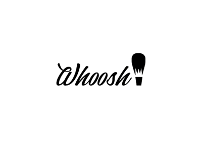 Example of Daily Logo Challenge #2a
