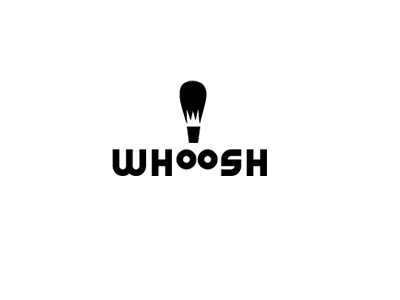 Example of Daily Logo Challenge #2c