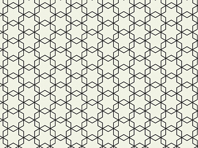 Geometric pattern design geometric graphic pattern pattern design