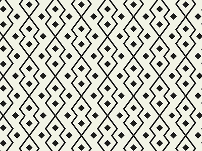 Geometric ethnic pattern design design ethnic geometric graphic pattern pattern design