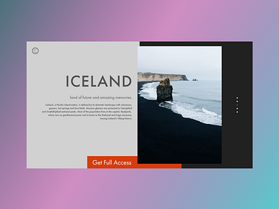 Web & Ui/Ux Design adobe illustrator adobe xd branding color color palette graphic design icons logo minimal minimalism minimalist pantone ui ui design ux ux design web web concept web design