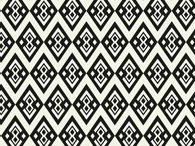 Geometric ethnic pattern design ethnic geometric graphic pattern pattern design tribal