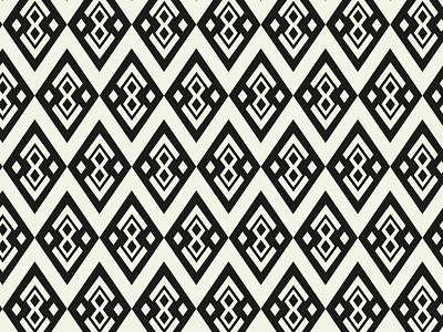 Geometric ethnic pattern design ethnic geometric graphic pattern pattern design tribal