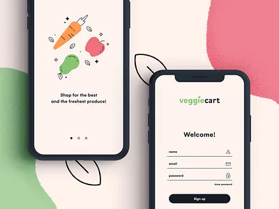 Daily UI Challenge #001 dailyui 001 dailyuichallange sign up page