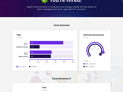 Draft Design Dashboard landing page layout ui ui design uiux user interface ux web design