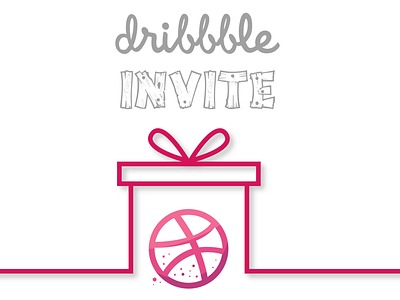 Dribbble Invite draft dribbble dribbble ball dribbble invite dribbbler invitation invite