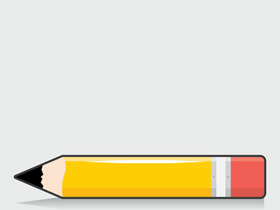 Drink & Draw event artwork illustration pencil vector