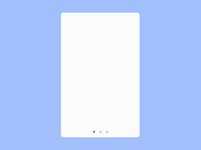 2.14 animation design ui 应用