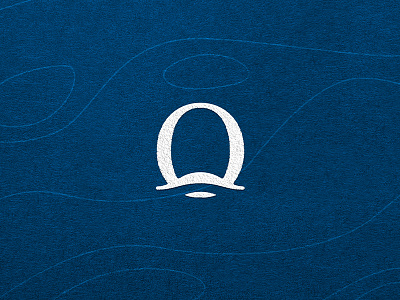 Solis Charter Group - Branding behance brandbook identity identity branding logo ocean sea solis