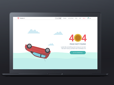 Error 404 Page not found error 404 error page pagenotfound web web ui