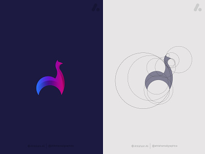 abstract lama logo design abstract lama animal logo