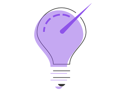 InsightsiconDidotzgmbh icon insights lamp shadow
